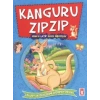 Kanguru Zıpzıp - Allahın Latif İsmini Öğreniyor