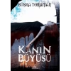 Kanın Büyüsü