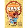 Kankalar - Tuhaf Gösteri