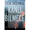 Kanlı Bilmece