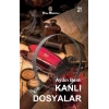 Kanlı Dosyalar