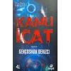 Kanlı İcat