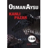 Kanlı Pazar (Cep Boy)