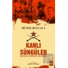 Kanlı Süngüler