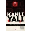 Kanlı Yalı