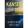 Kanser