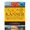 Kanser