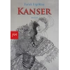 Kanser