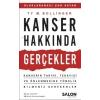 Kanser Hakkında Gerçekler