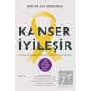 Kanser İyileşir