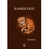 Kanser Kedi