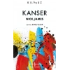 Kanser - Kılavuz