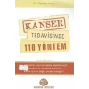 Kanser Tedavisinde 110 Yöntem