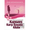 Kansere Karşı Başucu Kitabı