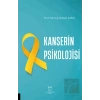 Kanserin Psikolojisi