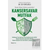 Kansersavar Mutfak