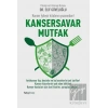 Kansersavar Mutfak