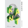 Kant