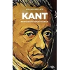 Kant