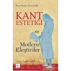 Kant Estetiği ve Modern Eleştiriler