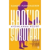 Kantın Soruları: Aydınlanma Nedir?