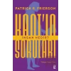 Kantın Soruları: İnsan Nedir?