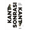 Kant Sonrası Kant