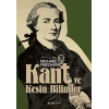 Kant Ve Kesin Bilimler