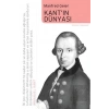 Kant’ın Dünyası