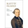 Kant’ın Felsefesi