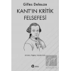 Kant’ın Kritik Felsefesi