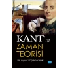 Kant’ın Zaman Teorisi