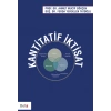 Kantitatif İktisat
