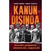 Kanun Dışında