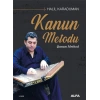Kanun Metodu