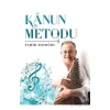 Kanun Metodu
