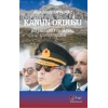 Kanun Ordusu, Bir Jandarma Generalin Otobiyografisi