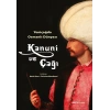 Kanuni Ve Çağı