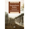 Kanunların Ruhu: Emval i Metruke Kanunlarında Soykırımın İzini Sürmek
