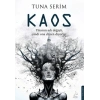 Kaos