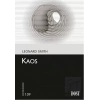 Kaos 139
