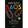 Kaos