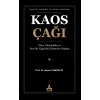 Kaos Çağı