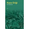 Kaos Etiği