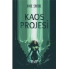 Kaos Projesi