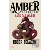 Kaos Sarayları - Amber Yıllıkları 5