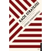 Kaos Stratejisi