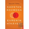 Kaostan Kozmosa Evrenin Hikayesi