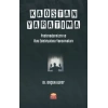KAOSTAN YARATIMA: Postmodernizm ve Rus Edebiyatına Yansımaları