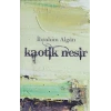 Kaotik Nesir